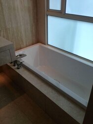 Scotts Highpark (D9), Condominium #457037671